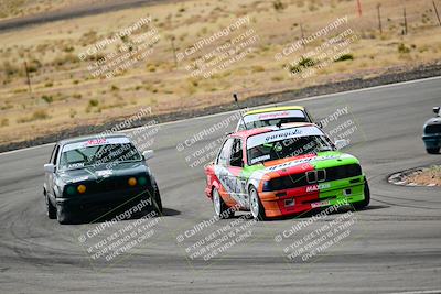 media/Mar-16-2025-Nasa (Sun) [[7f0970bcc3]]/Race Group B/Qualifying/